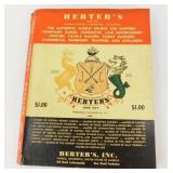 1969 Herter