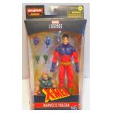 New Marvel Legends X-Men Figure