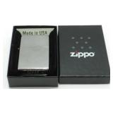 Zippo Lighter