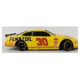 Racing Collectables Pennzoil Johnny Benson #30