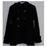 New Medium Women