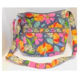 Vera Bradley Bag