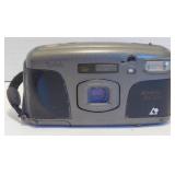 Kodak Advantix 360ix Camera