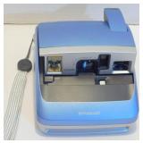 Polaroid 600 Instant Camera