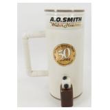 * AO Smith Water Heater