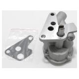 New Jeep Oil Pump
