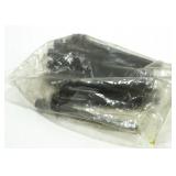 New Engine Cylinder Head Bolt Set