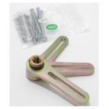 Crankcase Splitter Separator Puller Tool for ATV