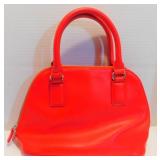 Express Bag