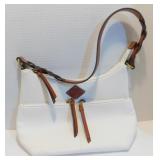 St. Johns Bay Bag