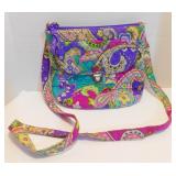Vera Bradley Bag