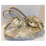 Kathy Van Zeeland Bag