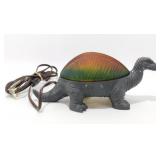 * Dinosaur Night Light - Works