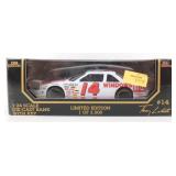 Racing Champions MW Windows Terry Labonte #14 Die