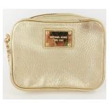 Michael Kors Hand Bag