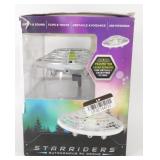 Star Riders Autonomous RC Drone - NIB