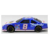 Racing Champions Raybestos Thunderbird Jeff