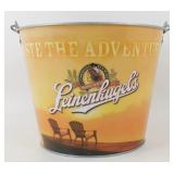 * Leinenkugel