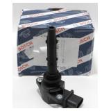 New Ignition Coil - UF535