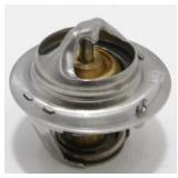 New UTV Thermostat