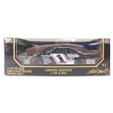 Racing Champions Precision Products Rick Mast #1