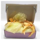 NIB Light Up Princess Dress