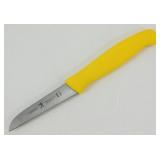 J.A. Henckels Stainless Steel Paring Knife -