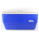 ** Igloo 48 Cooler