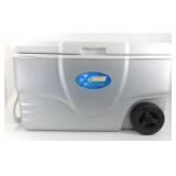 ** Coleman Xtreme Cooler