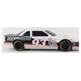Racing Champions AC-Delco 500 Lumina Rockingham