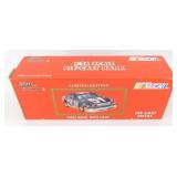 Racing Champions GoodYear Bank Lumina #1 Die Cast