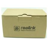 Reolink Security 2 Camera