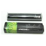 Grolsch Ink Pen in Case and Box - Unique