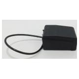 Intermatic Heavy Duty Raintight Outdoor Timer