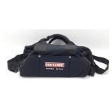 Canvas Tool Bag