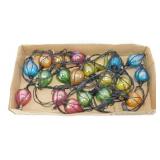 ** 2 Sets of String & Fairy Lights - 10 Count
