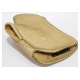 10x Shooting Mitt - Size M