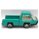 Vintage Ertl 1970