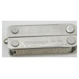 Leatherman Mini Tool 4744272