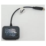 Wireless Drum Receiver for PS3