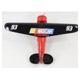 Racing Champions 1932 Lockheed Vega Model 5 Die