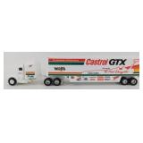 Ertl Castrol GTX Pat Austin