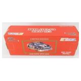 Racing Champions Manufacturer