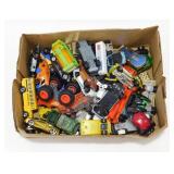 Hot Wheels 1/64 Scale
