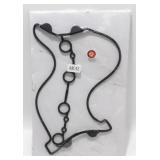 New in Sealed Package Valve Cover Gasket