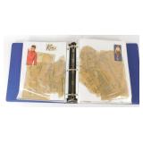 Vintage 1950s/1960s Barbie, Ken, and Friends Doll