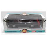 1969 Dodge Super Bee 1:18 Scale Die Cast