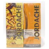 Jordache Eau de Toilette