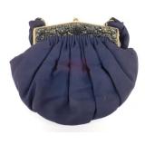 K&G Charlet Bag - Paris New York