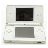 Nintendo DS Lite Handheld Console - No Charger or